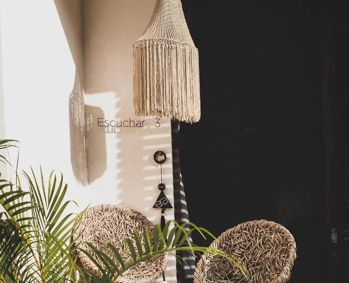 Era Hotel & Spa Tulum Messico